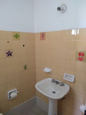 Retasada Venta Casa 2 Hab calle Viamonte con renta