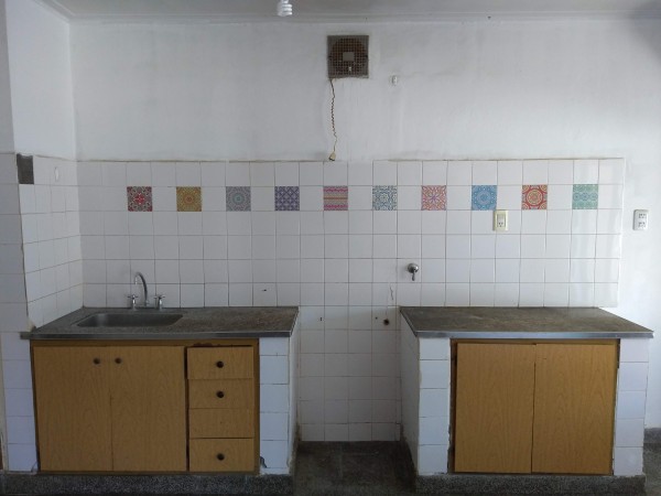 Retasada Venta Casa 2 Hab calle Viamonte con renta