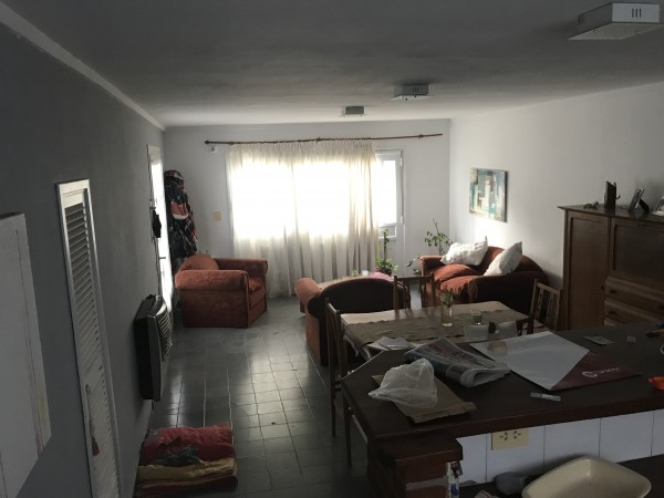 Venta Alsina y R Peña