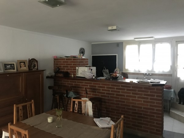 Venta Alsina y R Peña