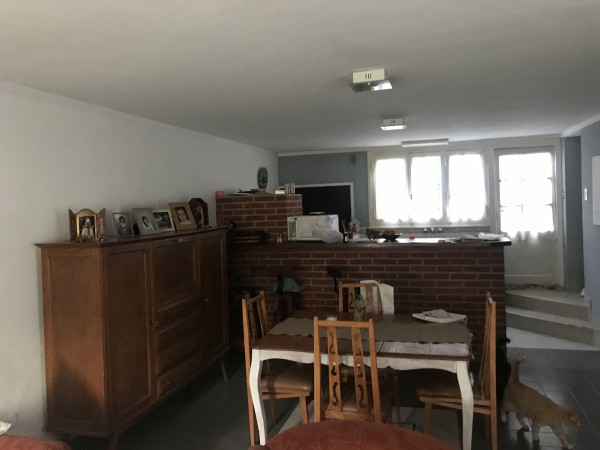 Venta Alsina y R Peña