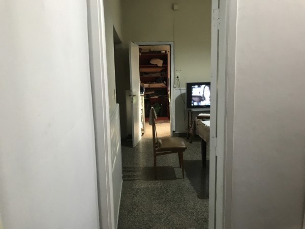 Venta Alsina y R Peña