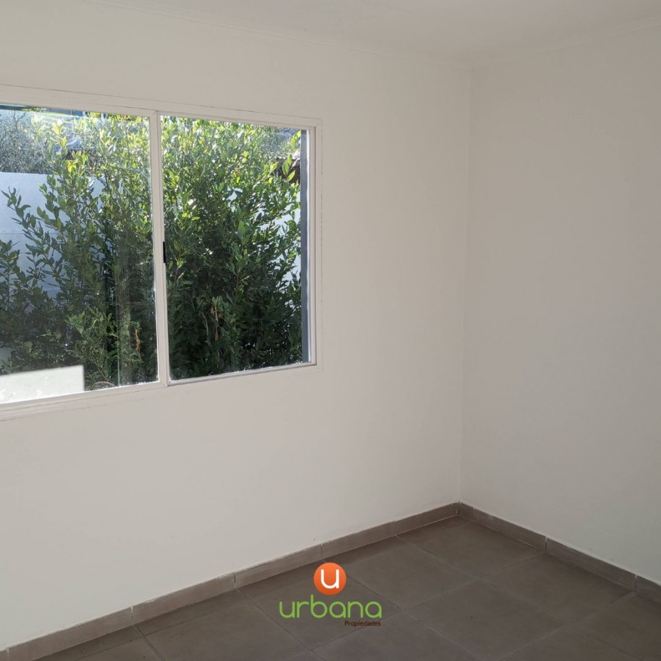 Dto 2 hab Interno (San Lorenzo 242)