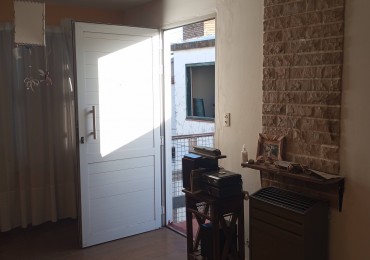 Dto en Venta x Chacabuco