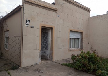 Casa 2 hab Liniers al 500