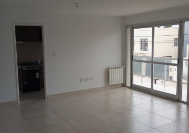 Dto 1 Hab con Balcon