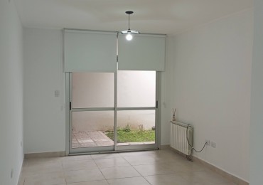 Dto 1 Hab x Quintana