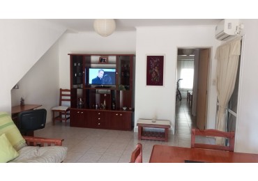 Dto 2 Hab Venta x Alsina